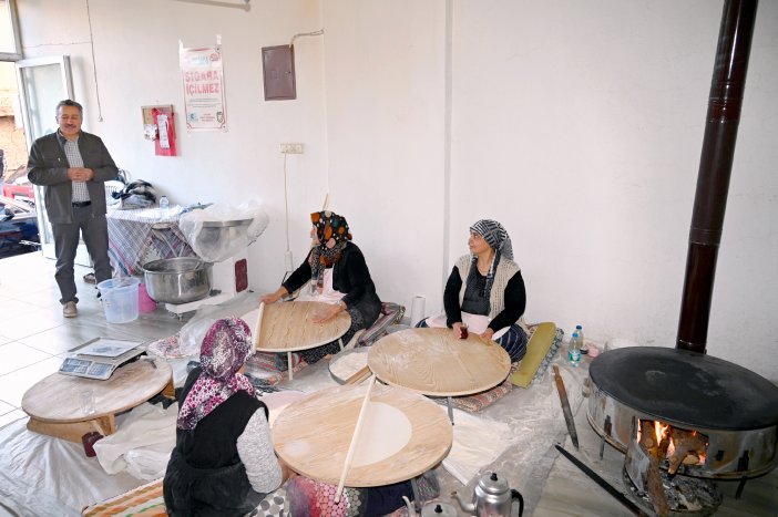 baskan-tutal-esnaflari-3.jpg