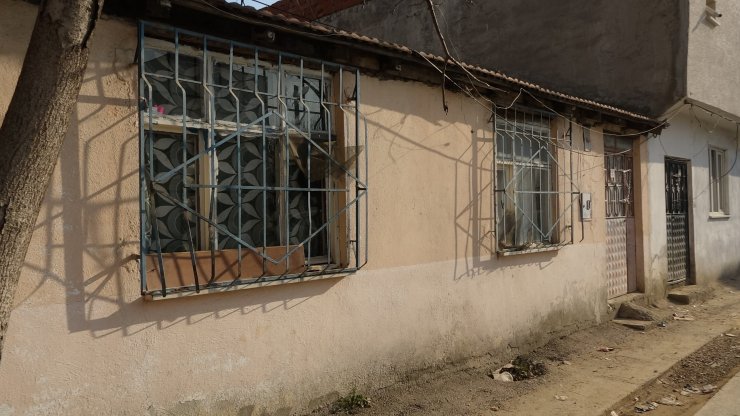 Çocuklarına işkenceden tutuklanan çiftten pişkin savunma