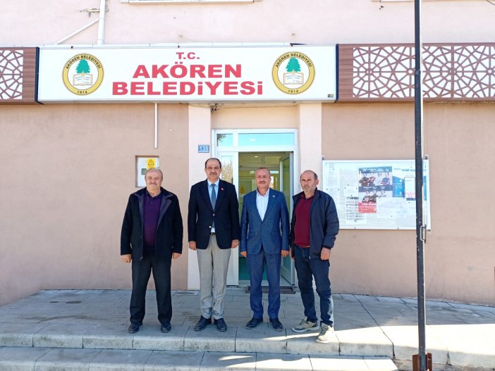 baskan-kocer-akoreni-ziyaret-etti.jpg