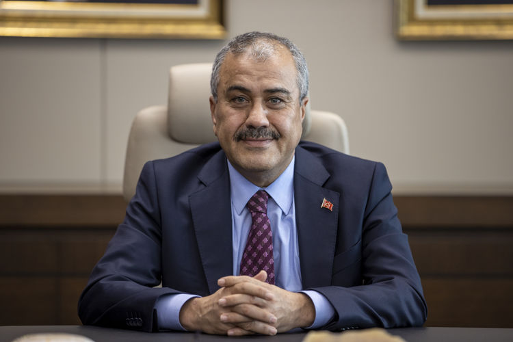 enerji-piyasasi-duzenleme-kurumu-baskani-mustafa-yilmaz.jpg