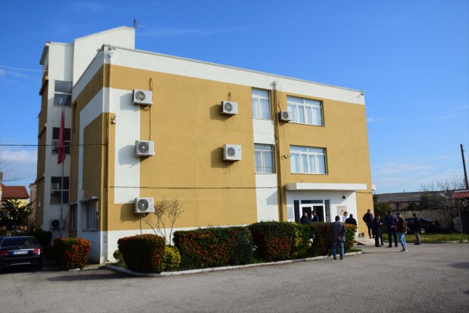 Thodex'in kurucusu Özer, Türkiye’ye iade ediliyor