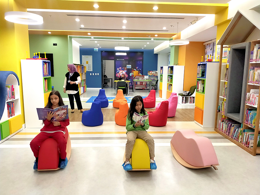 yeni-nesil-sehir-kutuphanesi-2.jpg