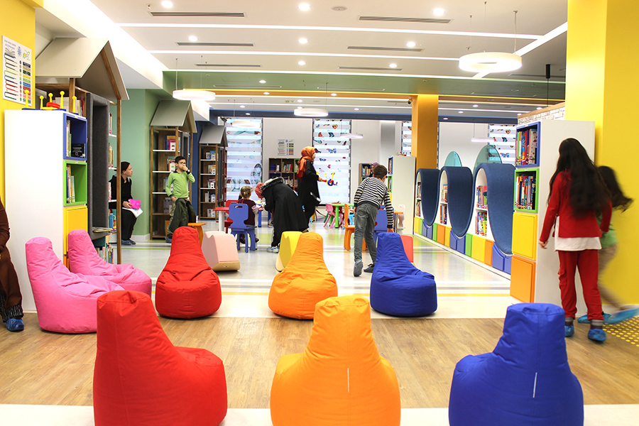 yeni-nesil-sehir-kutuphanesi-6.jpg