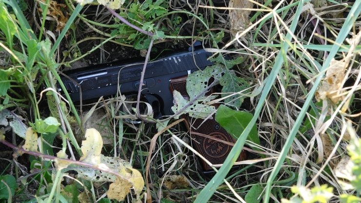 Cuma namazı çıkışı cinayetin sebebi belli oldu