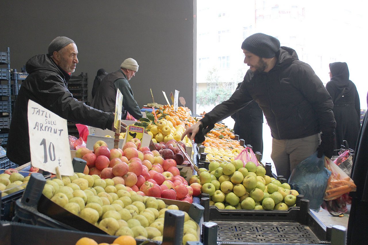 konyada-semt-pazarlari-8.jpg