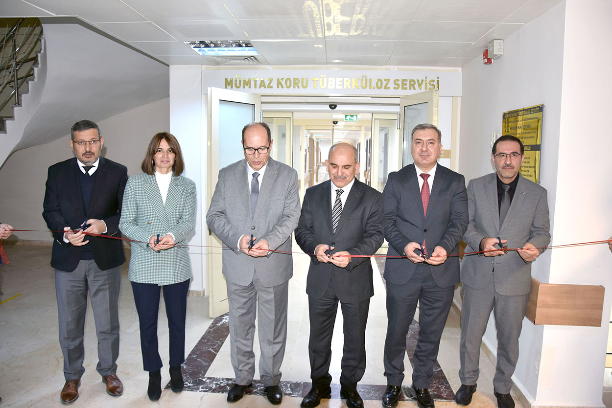 konyanin-ilk-ve-tek-tuberkuloz-unitesi-acildi-1.jpg