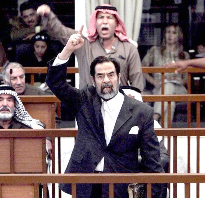saddam-huseyin-14-yil-once-bugun-idam-edildi-3.jpg