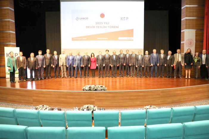 unikop-donem-baskanligi-2.jpg
