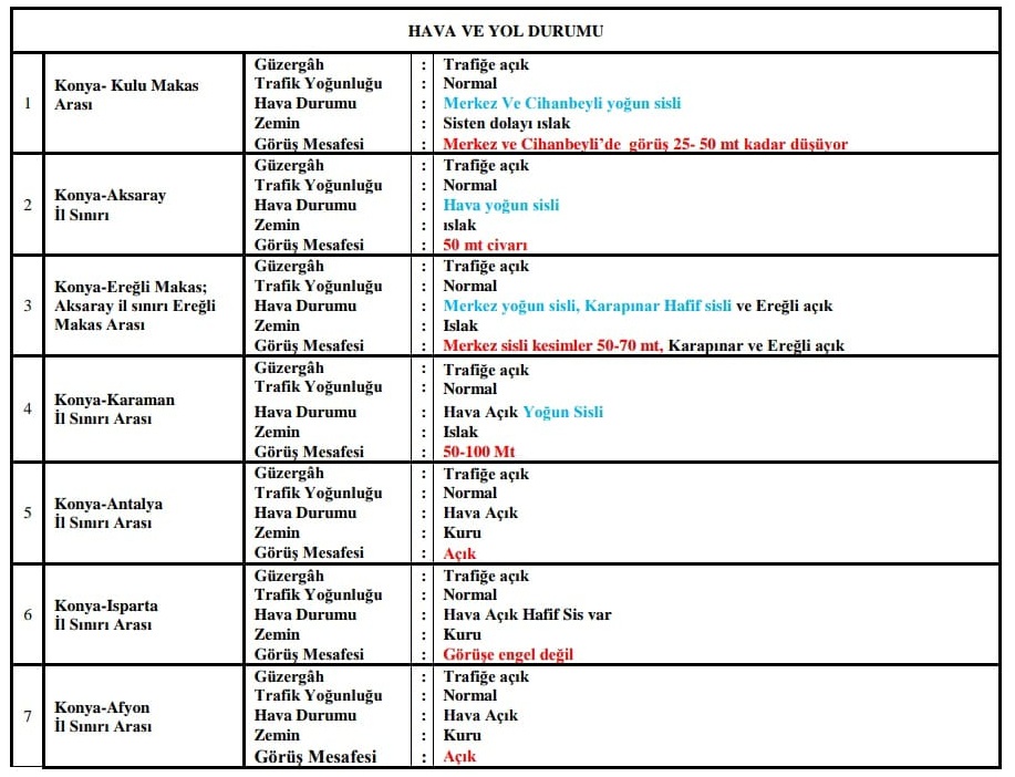 yol-durumu.jpg