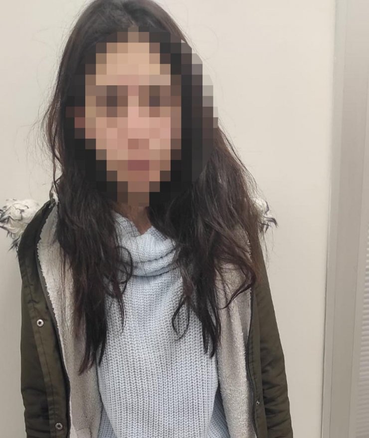 Konya'da arkadaşının otomobiliyle gezerken öldürüldü: 5 gözaltı