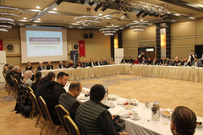 konya-sivil-toplum-kuruluslari-platformunda-yeni-donem-1.jpg