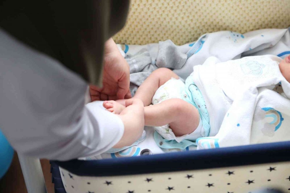 Meram Belediyesi vatandaşın yanında... 23 milyon TL destek!