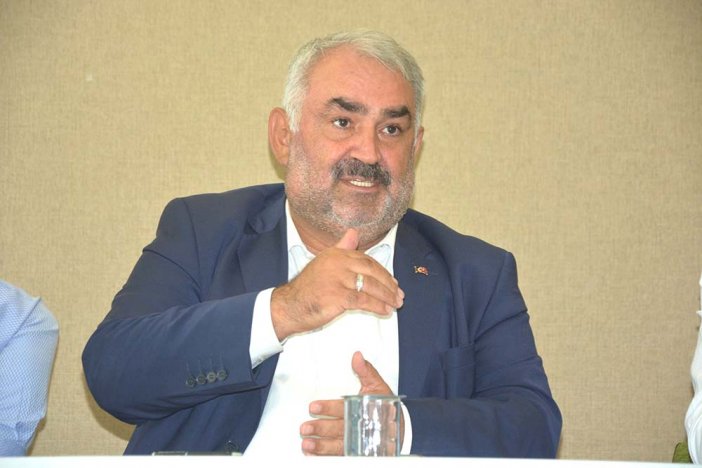 suya-sahip-cikiyor-gelecege-yon-veriyoruz-2.jpg