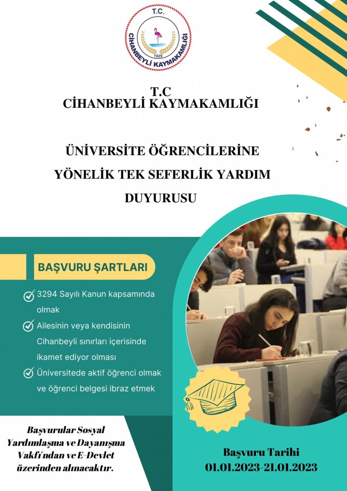 cihanbeylide-universite-ogrencileri-yalniz-degil.jpg