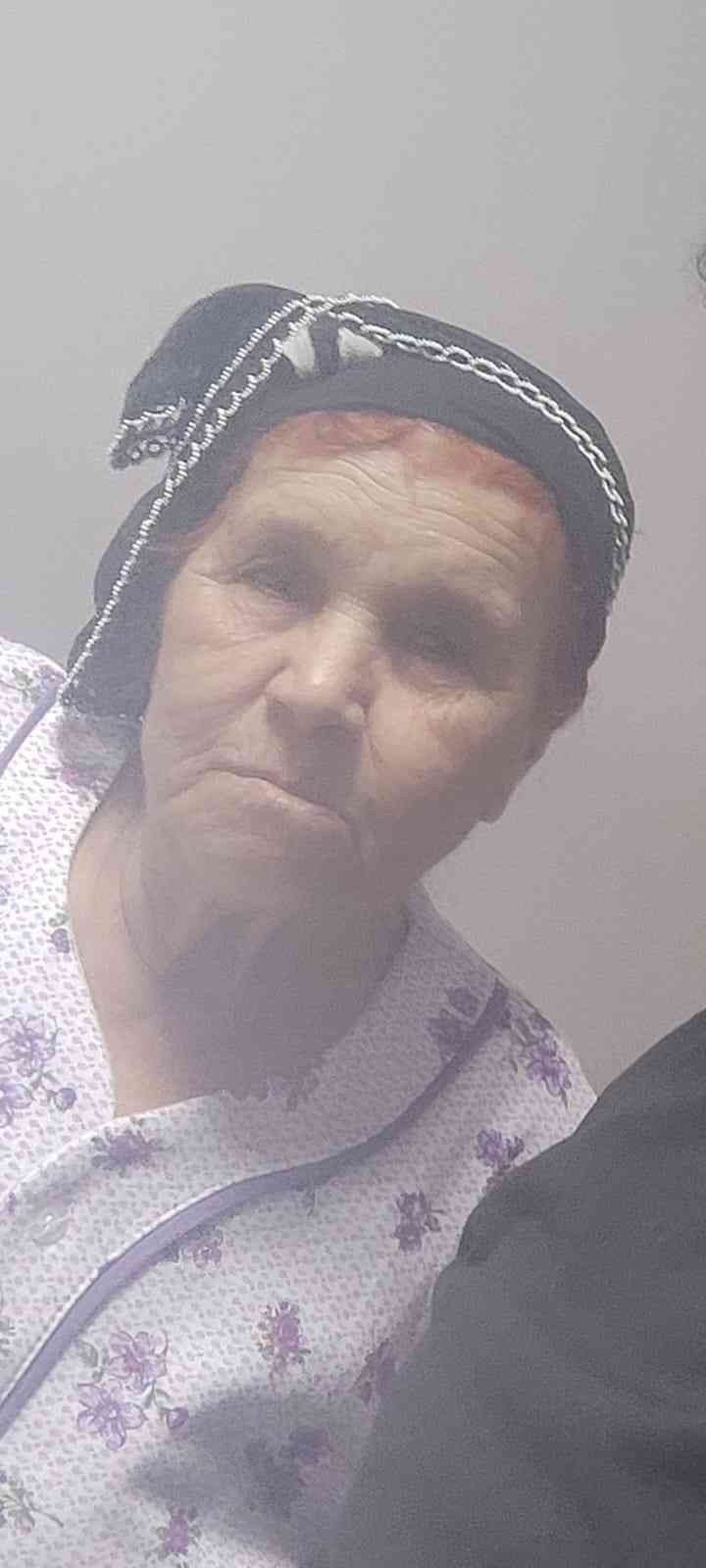 İki araç çarpıştı! Kaynanadan sonra gelin de hayatını kaybetti