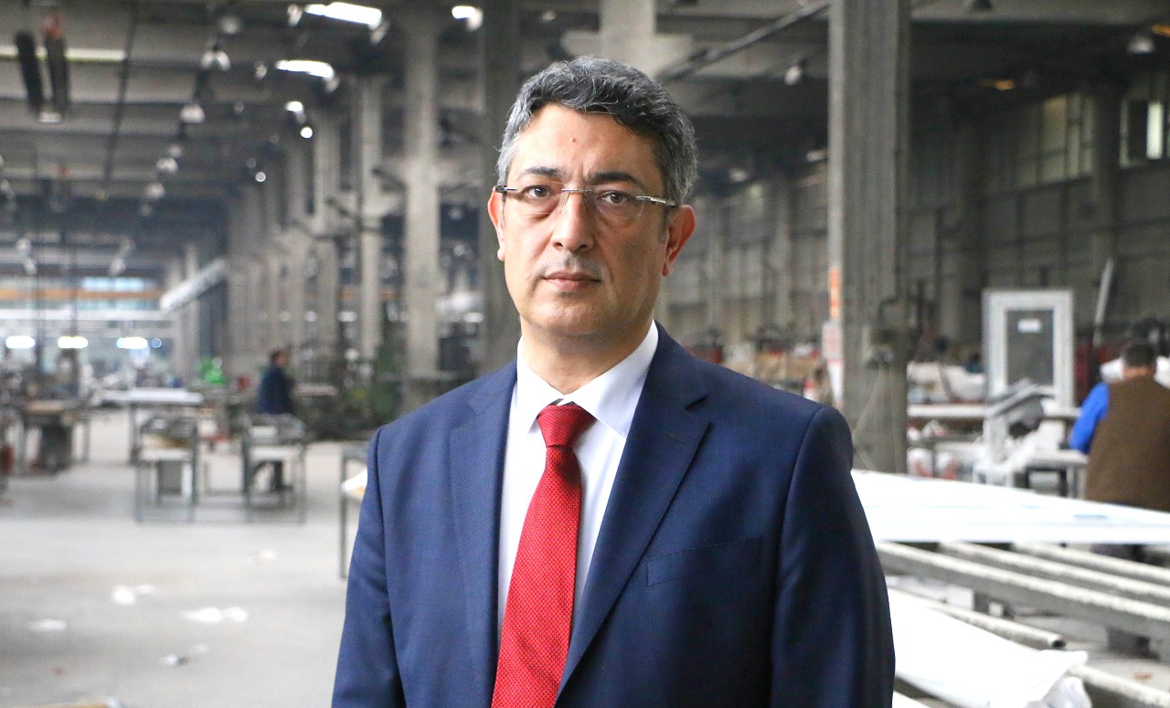 1-genel-mudur-erdal-kucuksehir.jpg