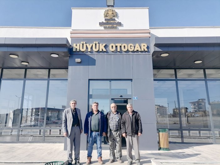 acikgoz-yeni-otogarda-incelemede-bulundu.jpg