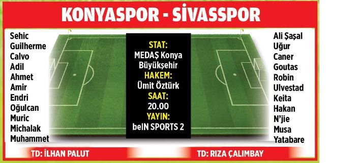 konyaspor-sivasspor-muhtemel-11.jpg