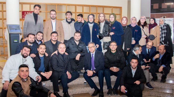 sude-ogrencilere-corba-ikram-edildi-2.jpg
