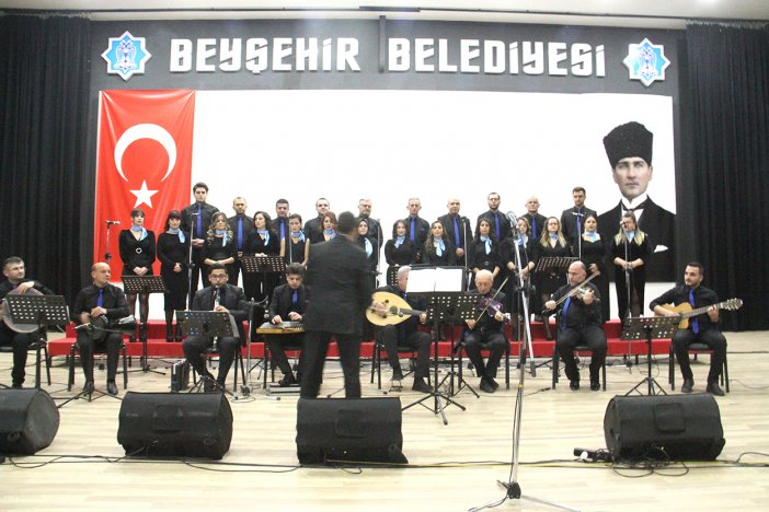 beysehirde-kulturel-etkinlikler-devam-ediyor-2.jpg