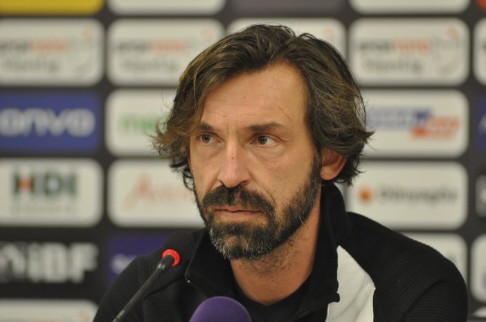 fatih-karagumrukde-teknik-direktor-andrea-pirlo.jpg