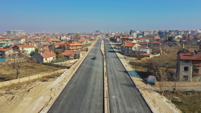 konya-trafigini-rahatlacak-caddede-sona-gelindi-1.jpg