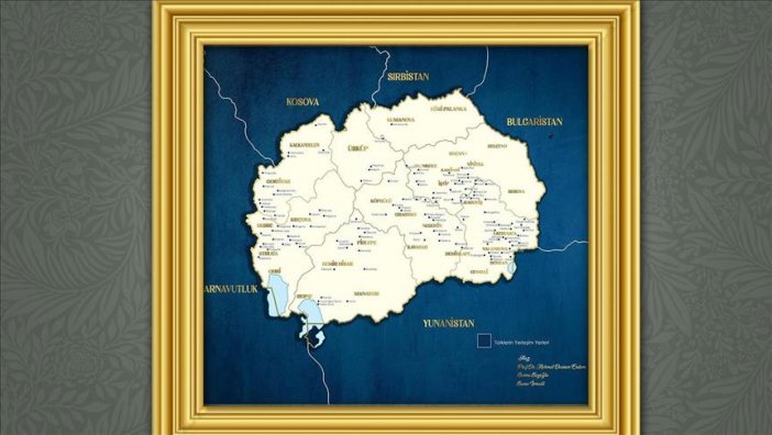 makedonya-turkleri-kanitli-yerlesim-haritasi.jpg