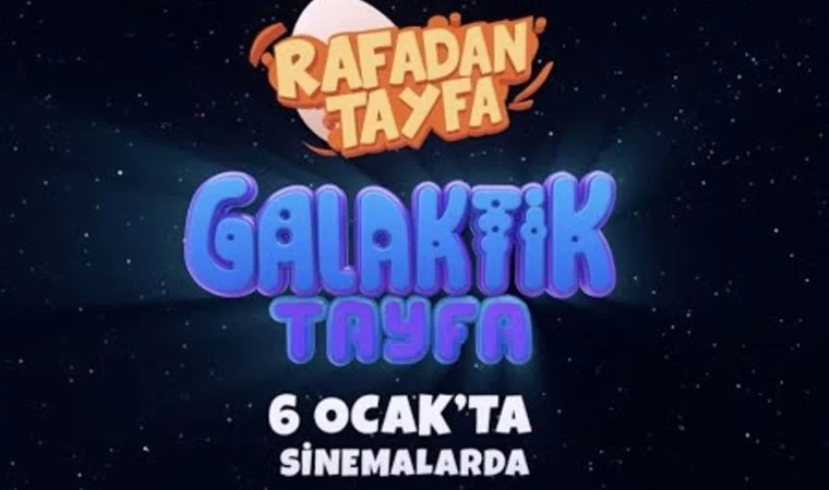 rafadan-tayfa-galaktik-tayfa.webp