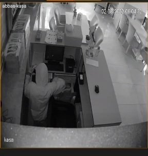 Diyarbakır'da 'Almanak' operasyonunda 22 gözaltı