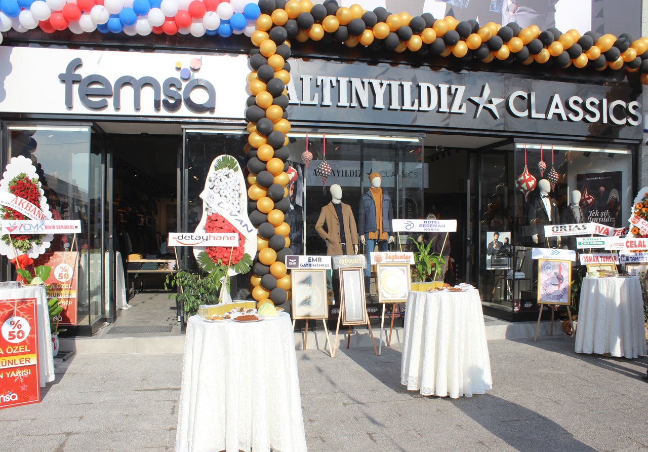 femsa-magazacilik-altinyildiz-konya-5.jpg
