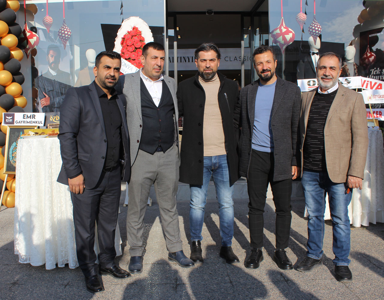femsa-magazacilik-altinyildiz-konya-7.jpg