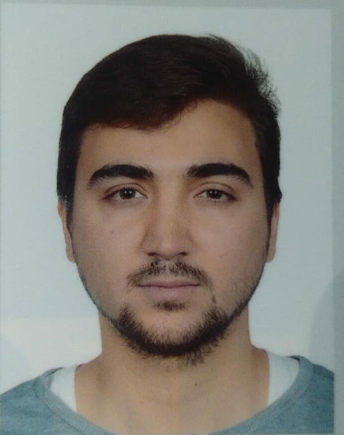 İşte 2 yaşındaki Batu ve babasının öldüğü kuyu