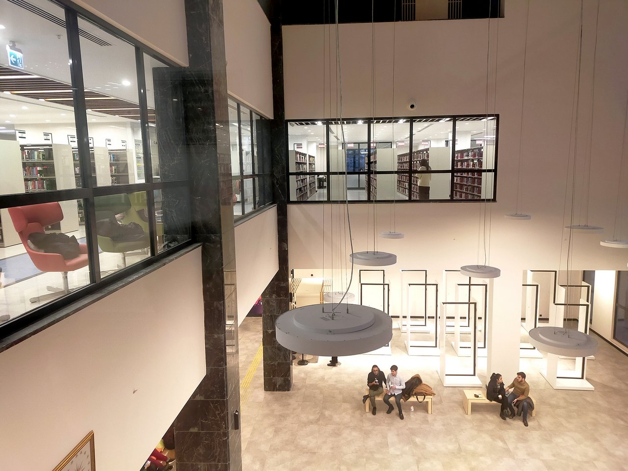 kazandirilan-yeni-nesil-sehir-kutuphanesi-5.jpg
