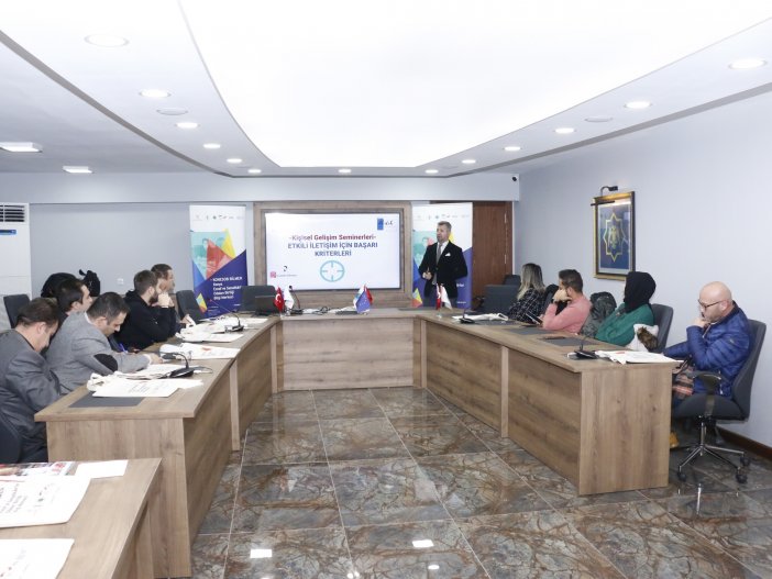 konesob-ta-egitimler-devam-ediyor-1.jpg