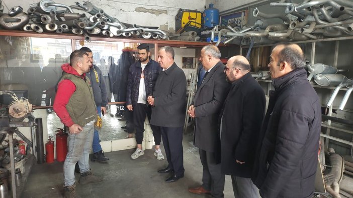 mhp-konya-il-teskilati-2.jpg