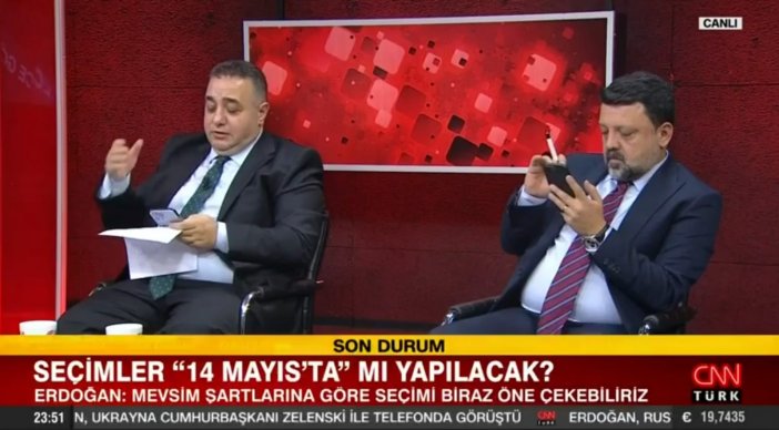 secim-2023-davutoglu-chp-listesinden-mi-aday.jpg