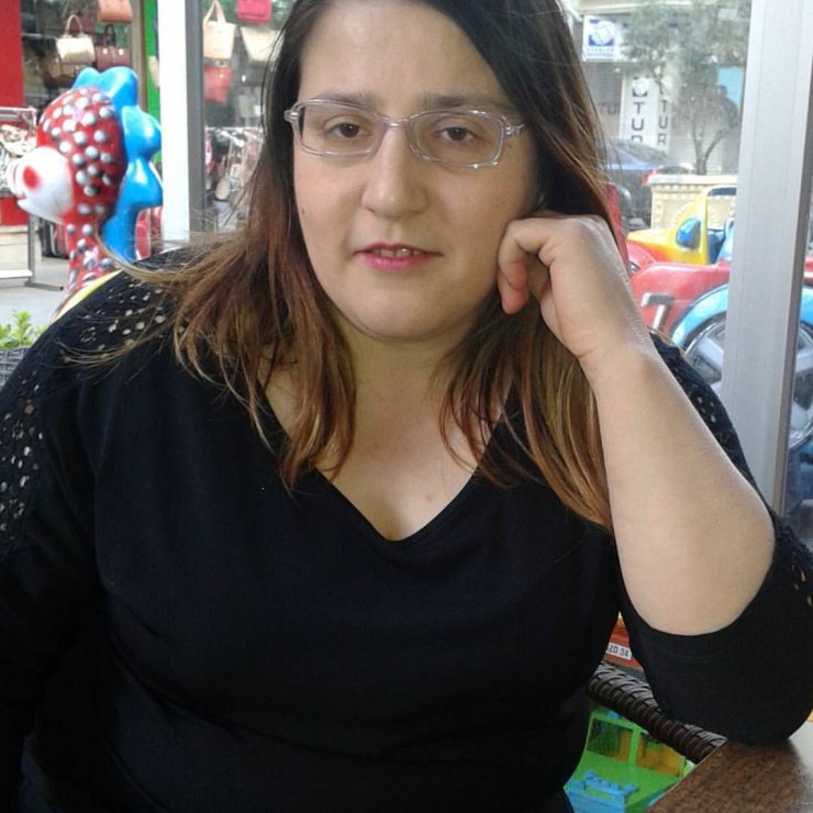 Okulda annesini öldüren liselinin babası: Yetişemedim