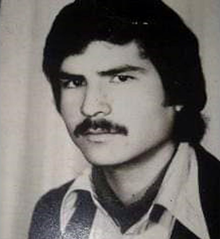 Tartıştığı oğlunun yumruğuyla düşüp başını vurdu, hastanede öldü