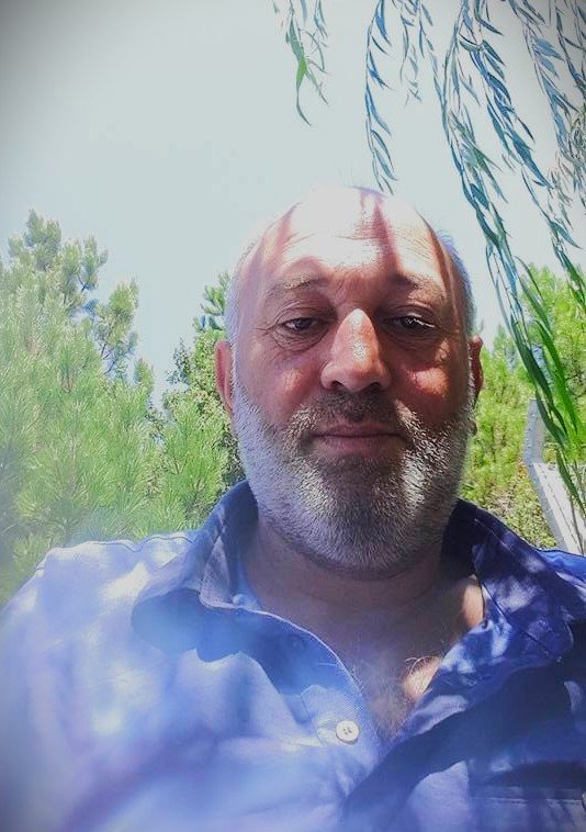 Alternatif tıp uzmanı evinde ölü bulundu