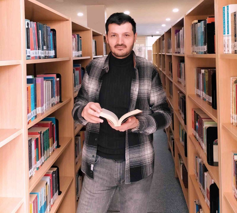 Netflix yapımı çizgi filmde büyük tehlike