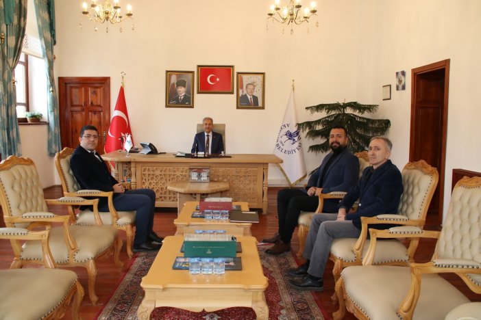sifir-atik-projesi-ile-temiz-bir-aksehir-icin-calisiyoruz-2.jpg