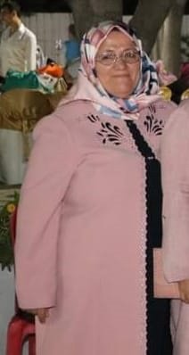 TIR'ın çarptığı otomobilde ölen abla-kardeş toprağa verildi