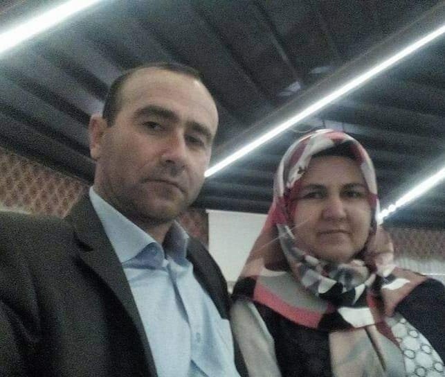 TIR'la çarpışan otomobildeki çift ile kızları öldü, oğulları ağır yaralı