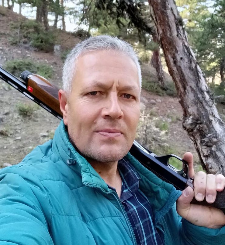 49 yaşındaki adam sudan zehirlenerek öldü, kanında arsenik çıktı