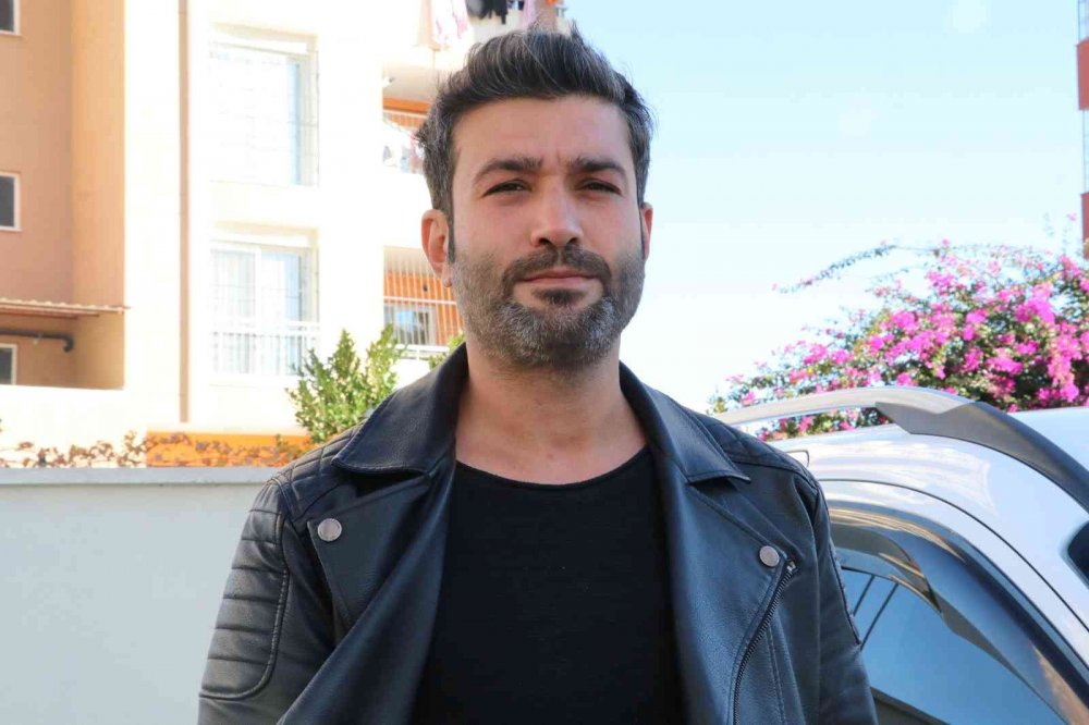 İnternetten bulduğu aracı almak isterken 314 bin TL dolandırıldı