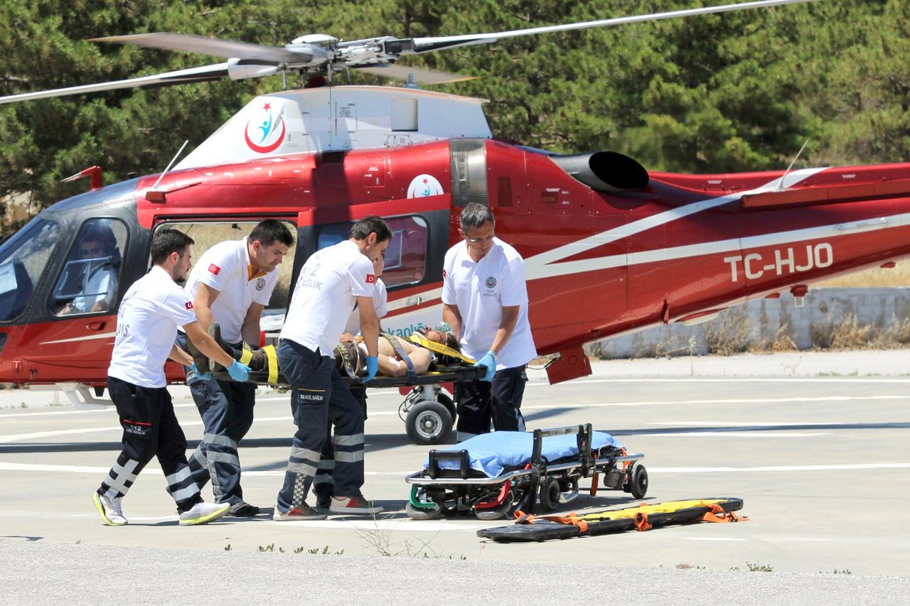 konyada-112-acil-ekipleri-yuzbinlerin-imdadina-yetisti-2.jpg
