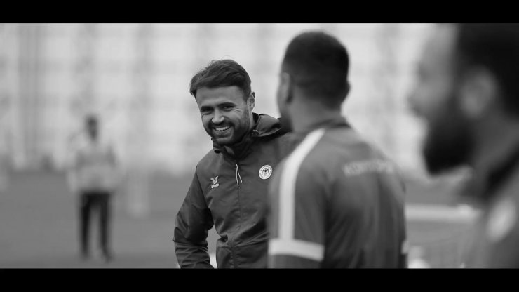 Ahmet Çalık'ı top koşturduğu kulüpler unutmadı