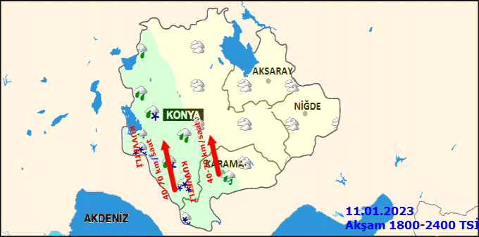 aksam.png