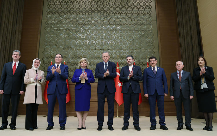 cumhurbaskani-erdogan-anayasa-degisikliginde-meclis-uzerine-duseni-yerine-getirmezse-son-sozu-milli-irade-soyleyecek.jpg