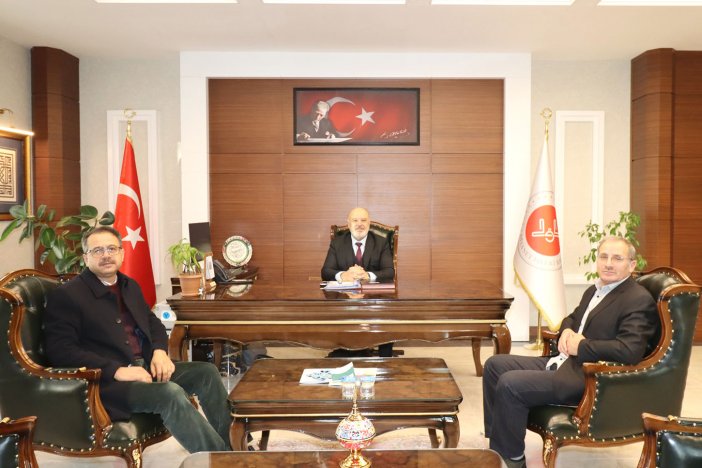 turk-diyanet-vakif-senden-muftu-imamogluna-ziyaret.jpg